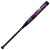 2025 Marucci Driipy Loaded ASA / USA