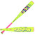 2026 Easton Dub -5 Spring Break USSSA Baseball Bat