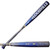 2026 Louisville Slugger Meta BBCOR Baseball Bat -- SHOWCASE SPEC