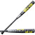 2026 Demarini Goods Gun Metal LE -3 BBCOR Baseball Bat