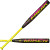 2026 Miken Freak Splatter Series Maxload USA / ASA
