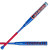 2026 Louisville Slugger Genesis Splatter Balanced USSSA