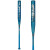 2026 Miken HB12 Frosty Maxload USA / ASA
