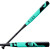 2027 Demarini Flipper USA / ASA