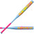 2026 Miken KP23 Neon 2P Maxload USA / ASA