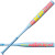 2026 Miken KP23 Neon 2P Maxload USSSA