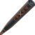2026 Mizuno CRBN X -9 Fastpitch Softball Bat