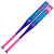 2026 Proton Series 3 Neon 1P Balanced USA / ASA