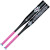 2026 Proton Series 3 Legacy End Load USA / ASA