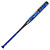 2026 Anarchy Thin Blue Line End Loaded ASA / USA