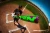 2027 Demarini Zen -8 USSSA Baseball Bat