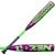 2027 Demarini Zen -10 USSSA Baseball Bat