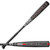 2027 Louisville Slugger Select PWR Tiger Shark -3 BBCOR Baseball Bat