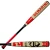 2027 Demarini Goods -3 BBCOR Baseball Bat