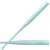 2027 Easton Ghost OG -19 Fastpitch Softball Bat