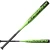 2026 Miken Super Freak Highlighter Supermax USSSA