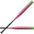 2026 Miken Super Freak Highlighter Supermax ASA