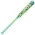 2026 Victus Nova Lit Beacon LE -5 USSSA Baseball Bat