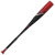 2023 Easton Alpha ALX -11 USA Baseball Bat