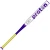 2026 Proton DT34 2P End Load SSUSA