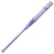 2027 Rawlings Halo -11 Fastpitch Softball Bat