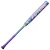 2027 Demarini Future -10 Fastpitch Bat