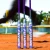 2027 Demarini Future -9 Fastpitch Bat