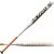 2026 Miken Ultra Gamer HOF Series OB16 Supermax SSUSA
