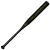 2026 Short Porch DDT Blackout Dave Ireland SSUSA