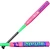 2026 Demarini Spryte -12 Fastpitch Softball Bat