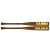 2026 Soldier Sports Tank 3 BBCOR Baseball Bat