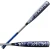 2027 Demarini Omega -3 BBCOR Baseball Bat