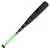 2027 Marucci RCKLESS Gen 2 JBB Composite USSSA Baseball Bat