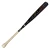 2027 Marucci RCKLESS Hybrid Puck Gen 2 BBCOR -3 Baseball Bat