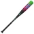 2027 Easton Hype Fire -5 USSSA Baseball Bat