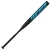 2026 Easton Tantrum Black Loaded ASA / USA