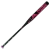 2026 Anarchy Rosa Reaper End Load USA / ASA