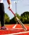 2027 Louisville Slugger Select PWR -3 BBCOR Baseball Bat