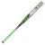 2026 Marucci RCKLESS Camo Loaded ASA / USA