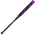 2026 Victus Vibe 36 Ya-Ya Load 1P USSSA