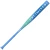 2027 Easton Ghost Unlimited ERA Wild -10 Fastpitch Softball Bat