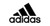 Adidas Melee Senior Softball Bats -- STADIUM SPEC