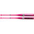 2020 Worth Legit Highlighter XL 12.5" USSSA