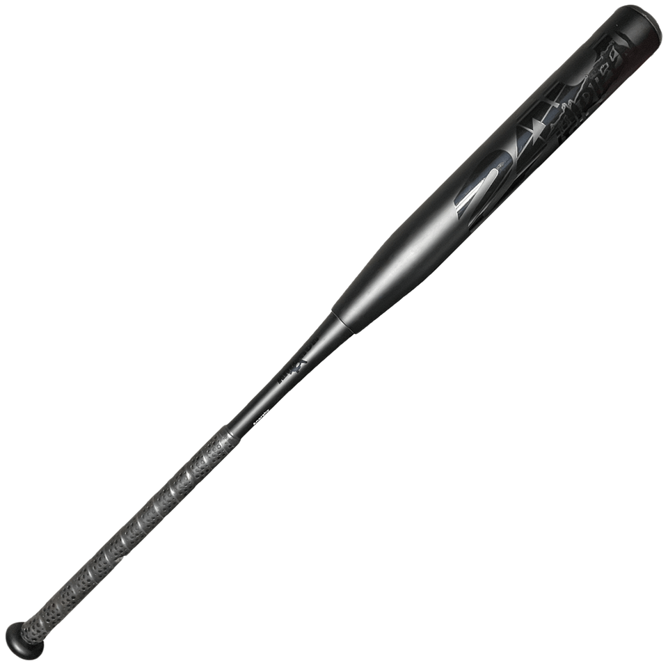 SHAVED ROLLED Anarchy Slowpitch Softball Bats