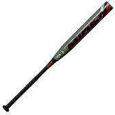 2020 Miken DC41 Supermax Green Edition USSSA