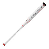 2022 Easton Ghost Advanced Fastpitch Softball Bat -- SHOWCASE SPEC