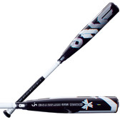 2021 Demarini CF Glitch USSSA -5 Senior League Baseball Bat