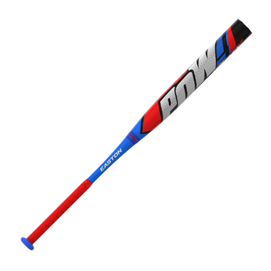Batte Softball Easton S200 SP8 - 34" / 28 Oz - Canon 2 1/4" - USSSA - Occasion