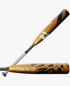 2022 Demarini ZOA -10 USSSA Baseball Bat