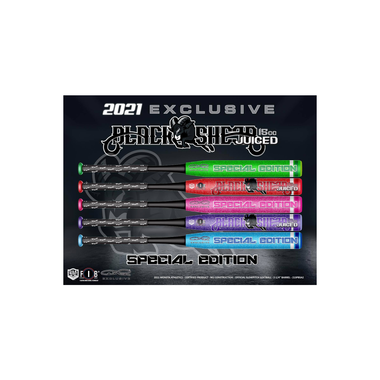 2021-Monsta-Candy-Black-Sheep-